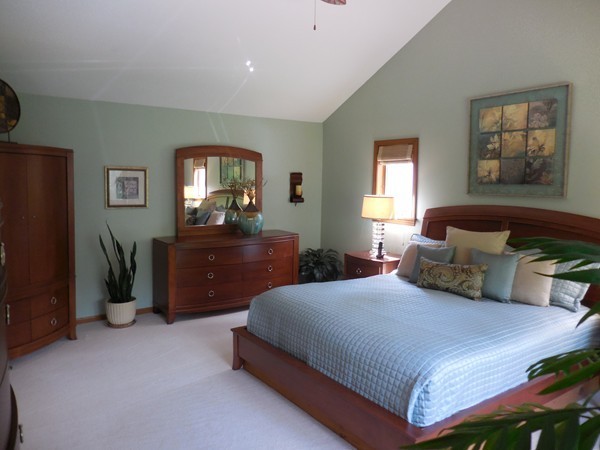 90 Allison Lane West Springfield, MA 01089 - Photo 14 of 30