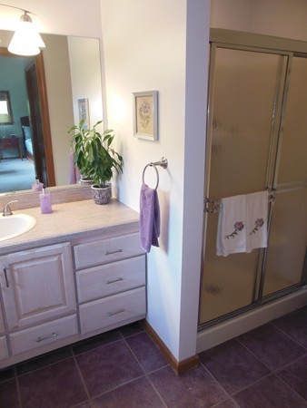 90 Allison Lane West Springfield, MA 01089 - Photo 18 of 30