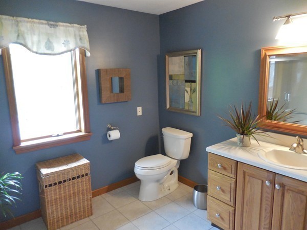 90 Allison Lane West Springfield, MA 01089 - Photo 22 of 30