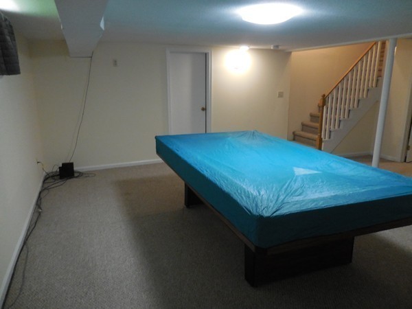 90 Allison Lane West Springfield, MA 01089 - Photo 24 of 30