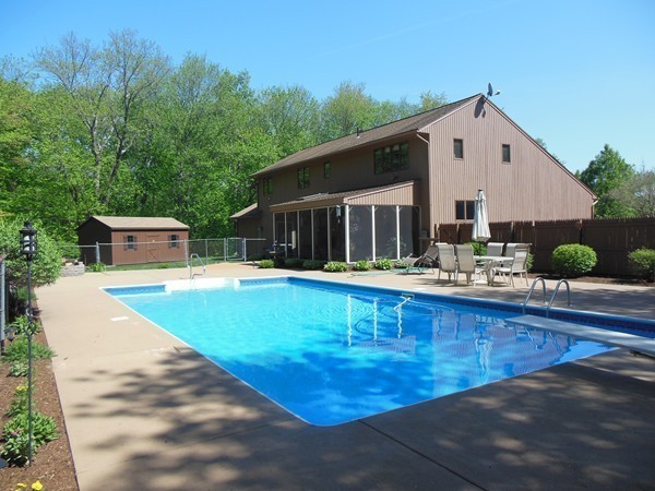 90 Allison Lane West Springfield, MA 01089 - Photo 28 of 30
