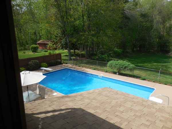 90 Allison Lane West Springfield, MA 01089 - Photo 30 of 30