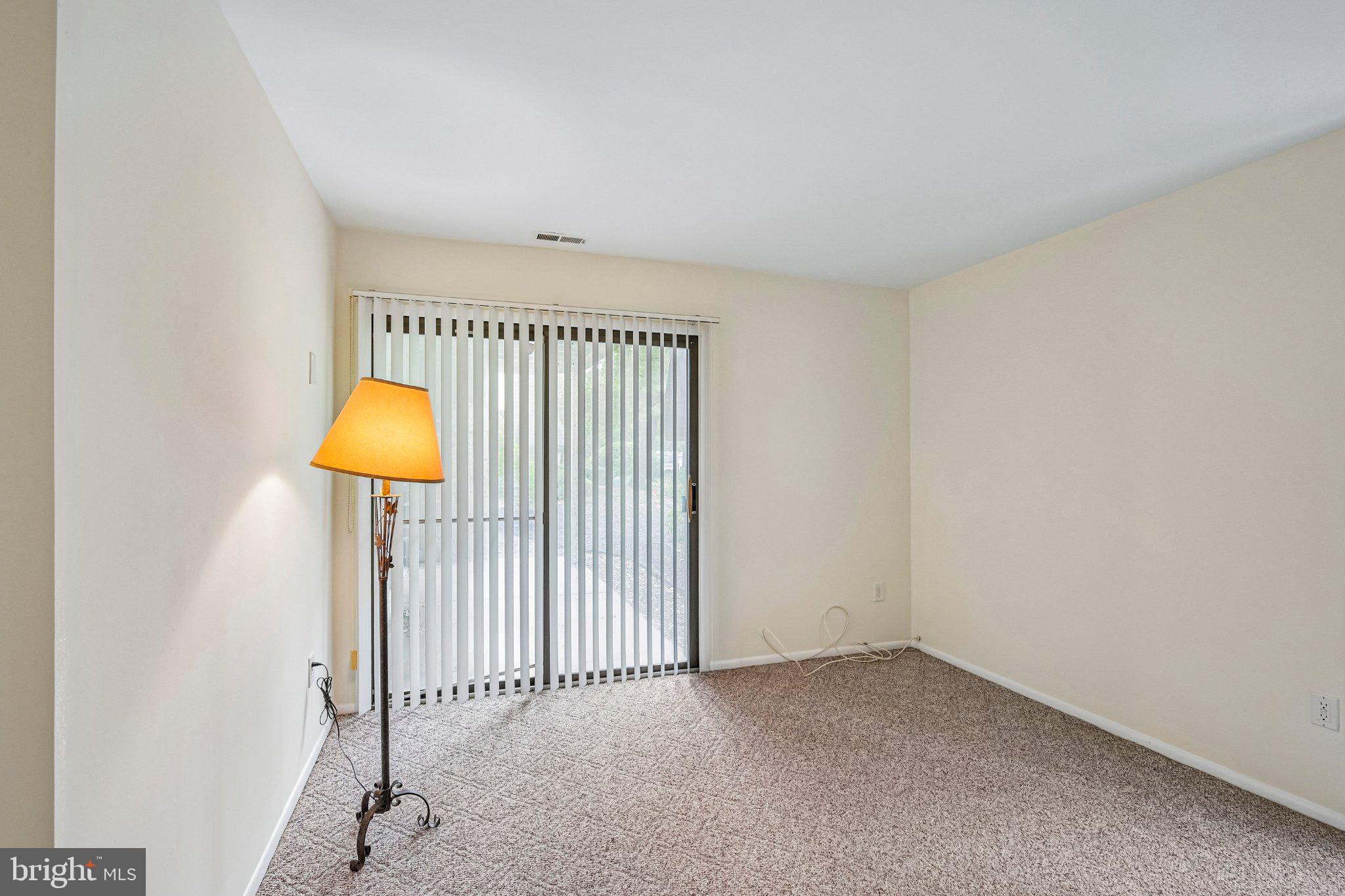 25 South Church Road, Unit 115 Maple Shade, NJ 08052 - Photo 35 of 41 Gallery Image 35