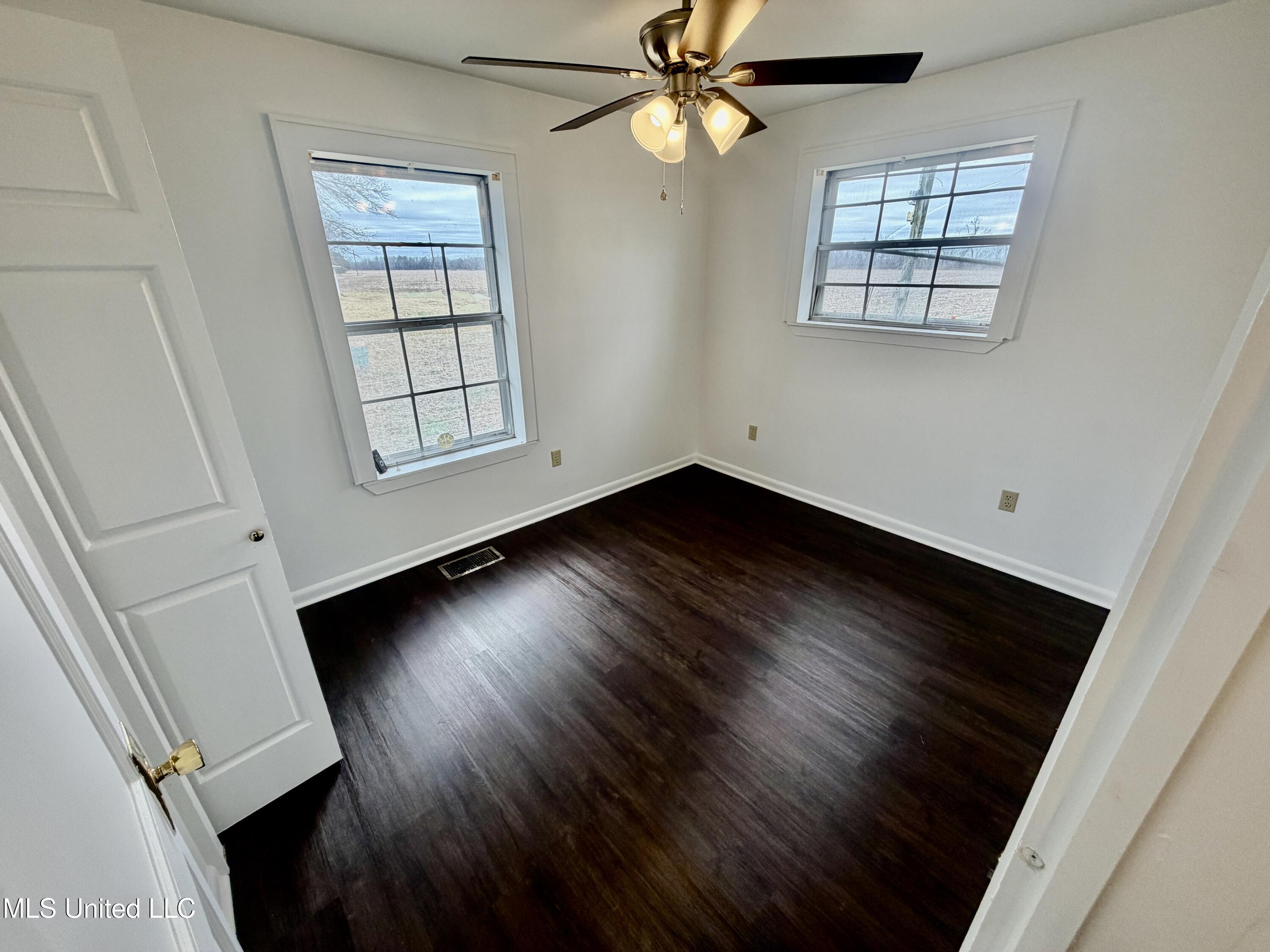 22780 County Road 511 Sidon, MS 38954 - Photo 11 of 21 IMG_1738 2