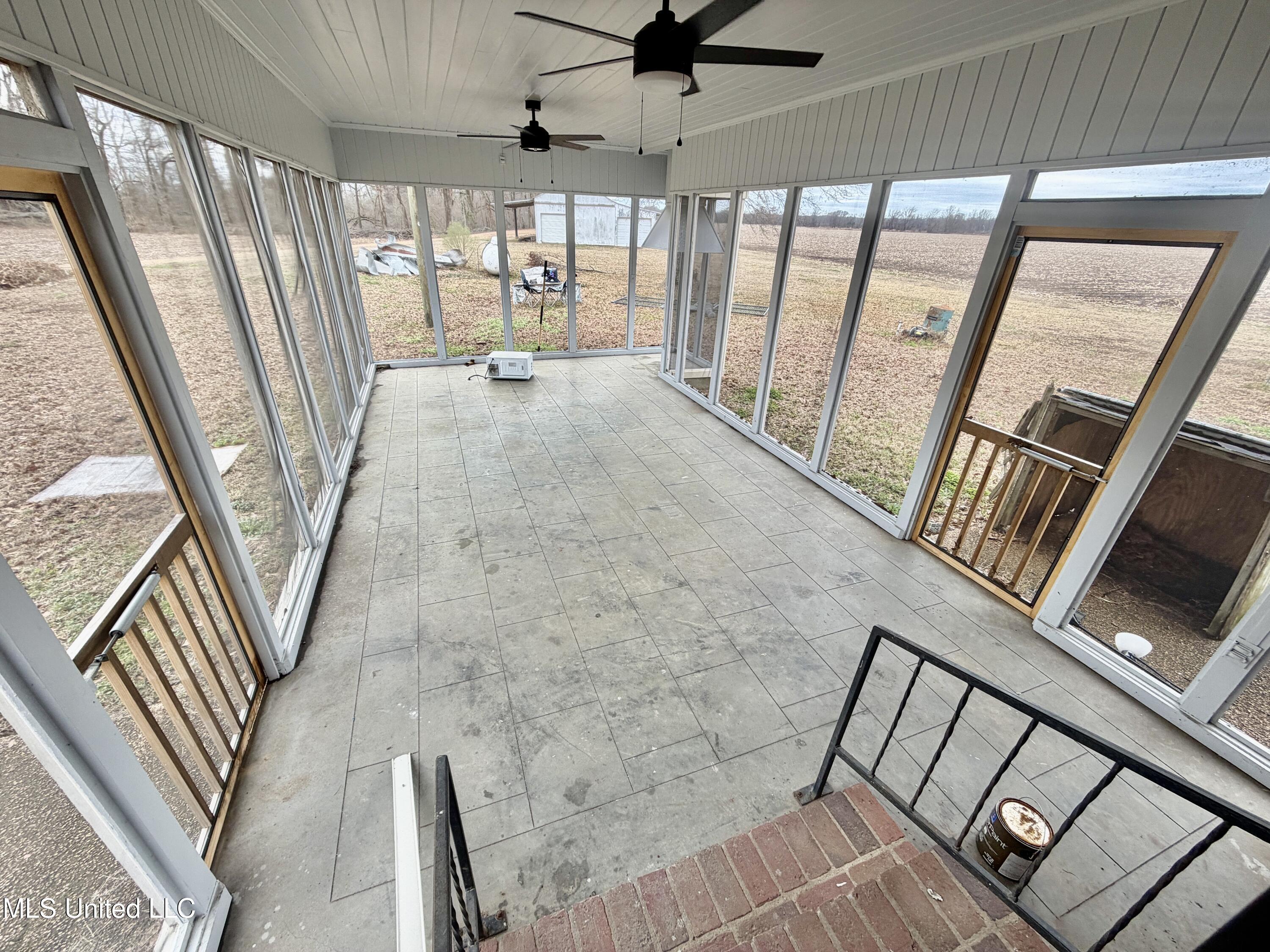 22780 County Road 511 Sidon, MS 38954 - Photo 14 of 21 IMG_1735 2