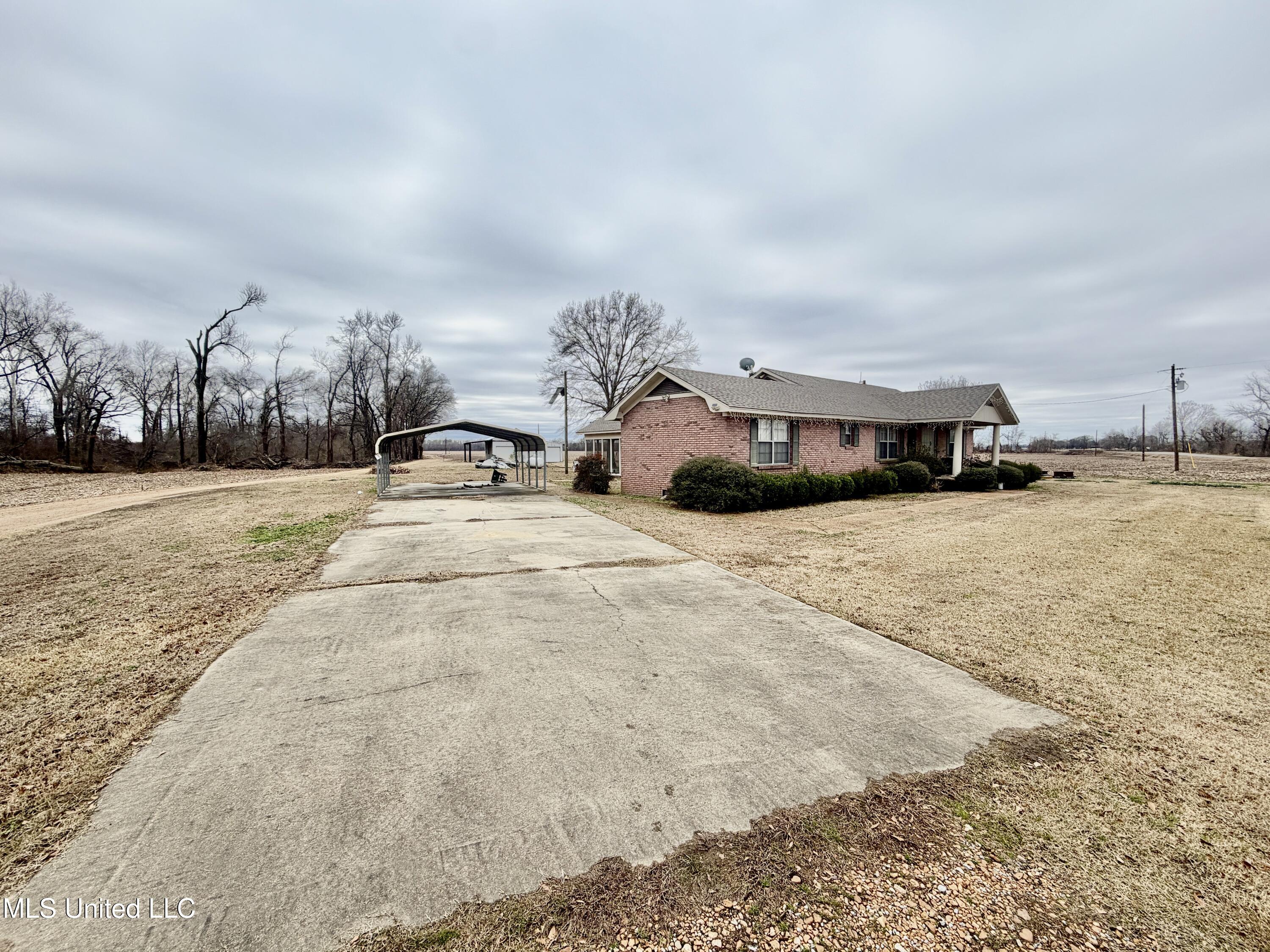 22780 County Road 511 Sidon, MS 38954 - Photo 16 of 21 IMG_1720 2