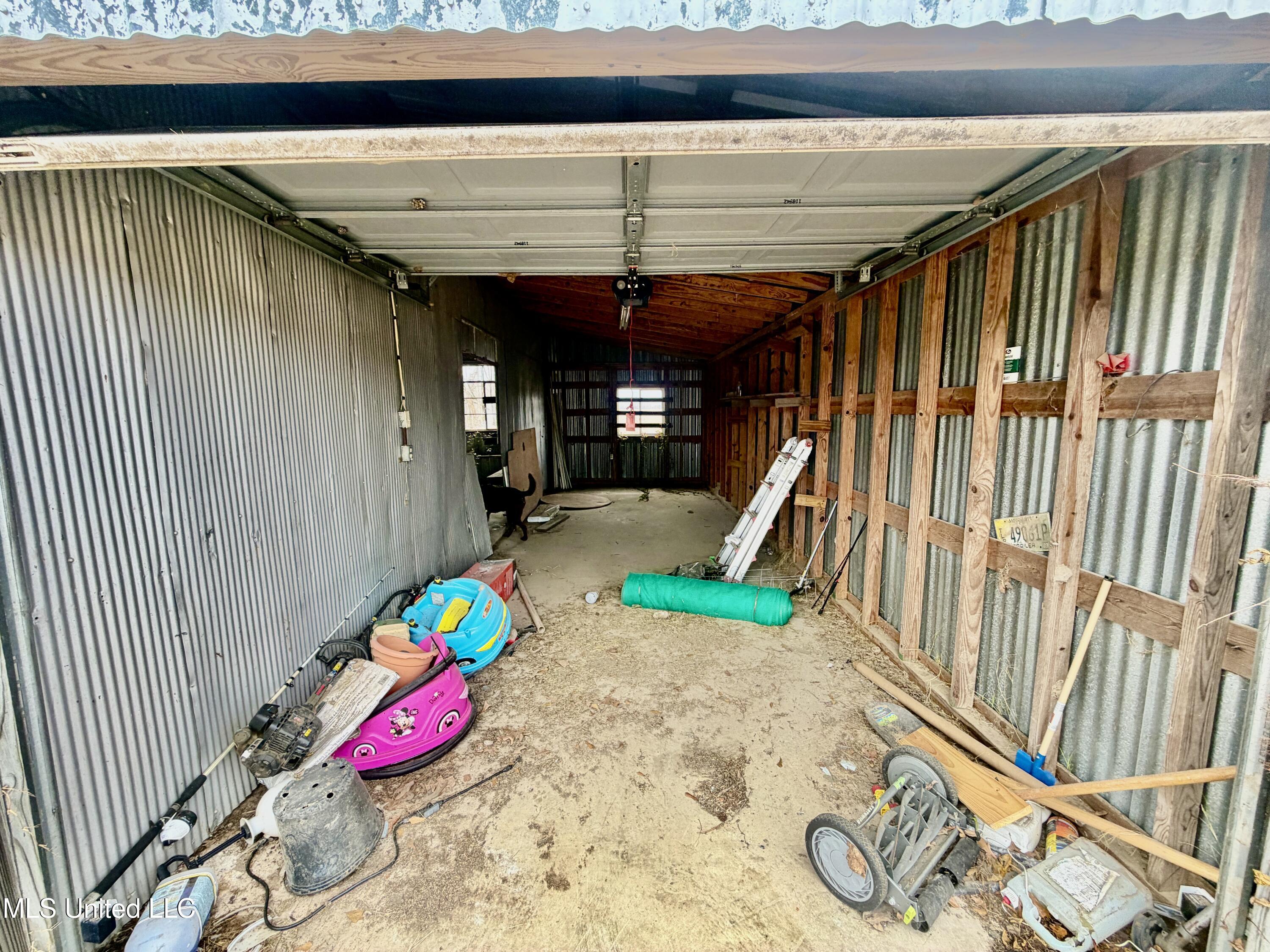 22780 County Road 511 Sidon, MS 38954 - Photo 19 of 21 IMG_1725 2