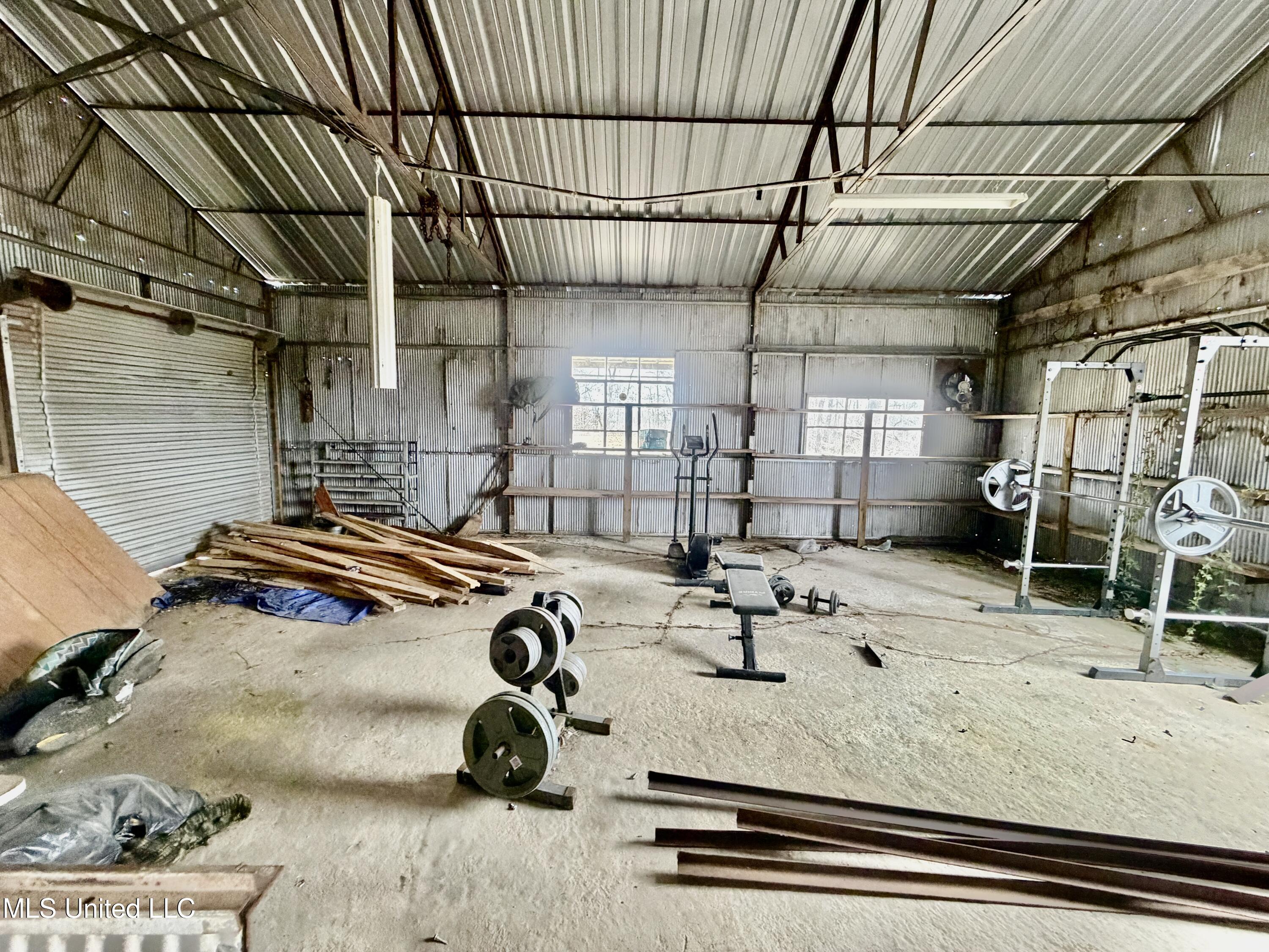 22780 County Road 511 Sidon, MS 38954 - Photo 20 of 21 IMG_1726 2