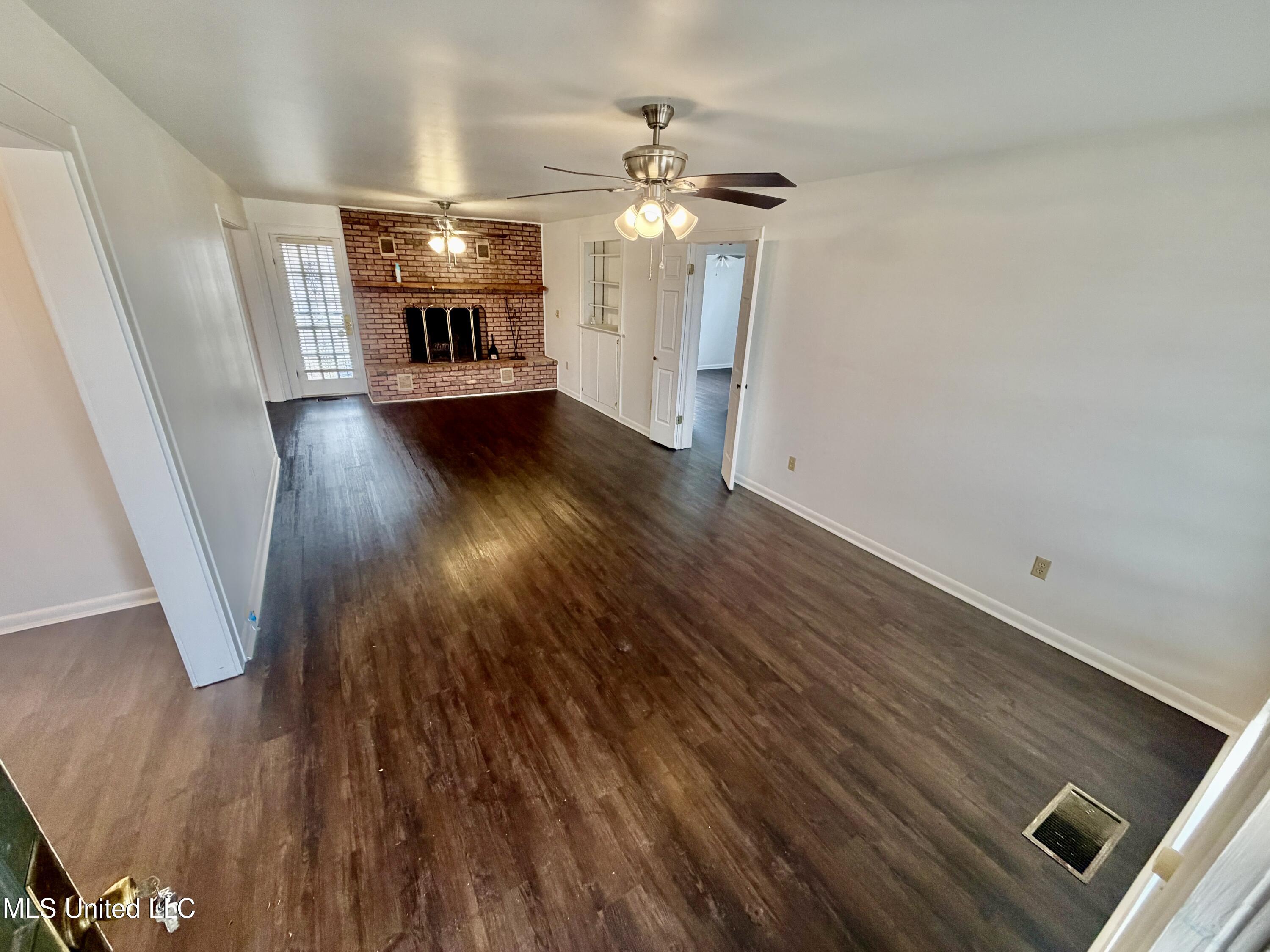 22780 County Road 511 Sidon, MS 38954 - Photo 2 of 21 IMG_1728 2