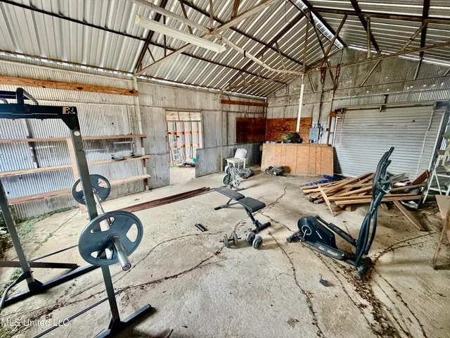 $150,000 | 22780 County Road 511, Sidon, MS 38954