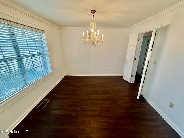 $150,000 | 22780 County Road 511, Sidon, MS 38954