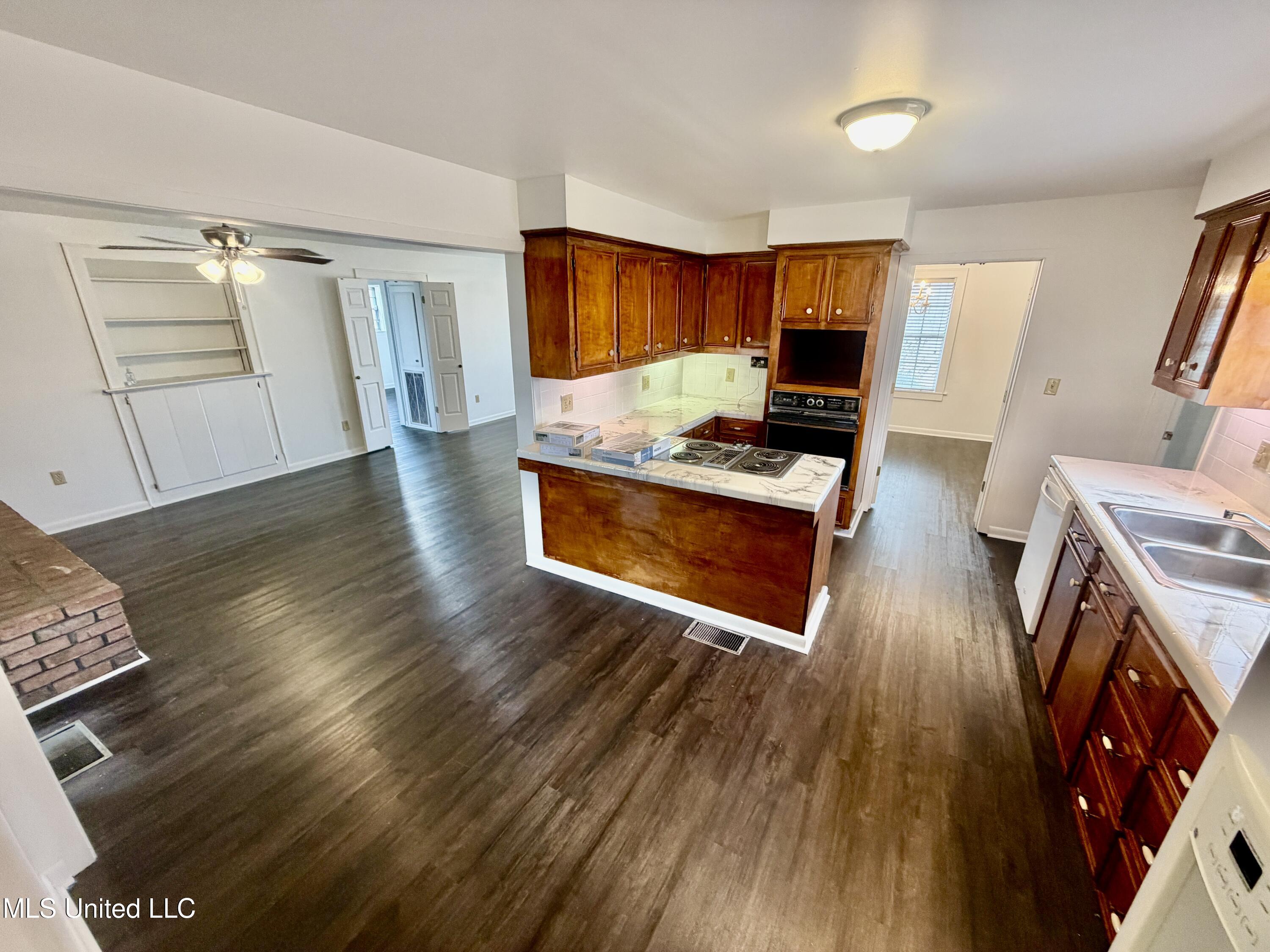 22780 County Road 511 Sidon, MS 38954 - Photo 6 of 21 IMG_1732 2