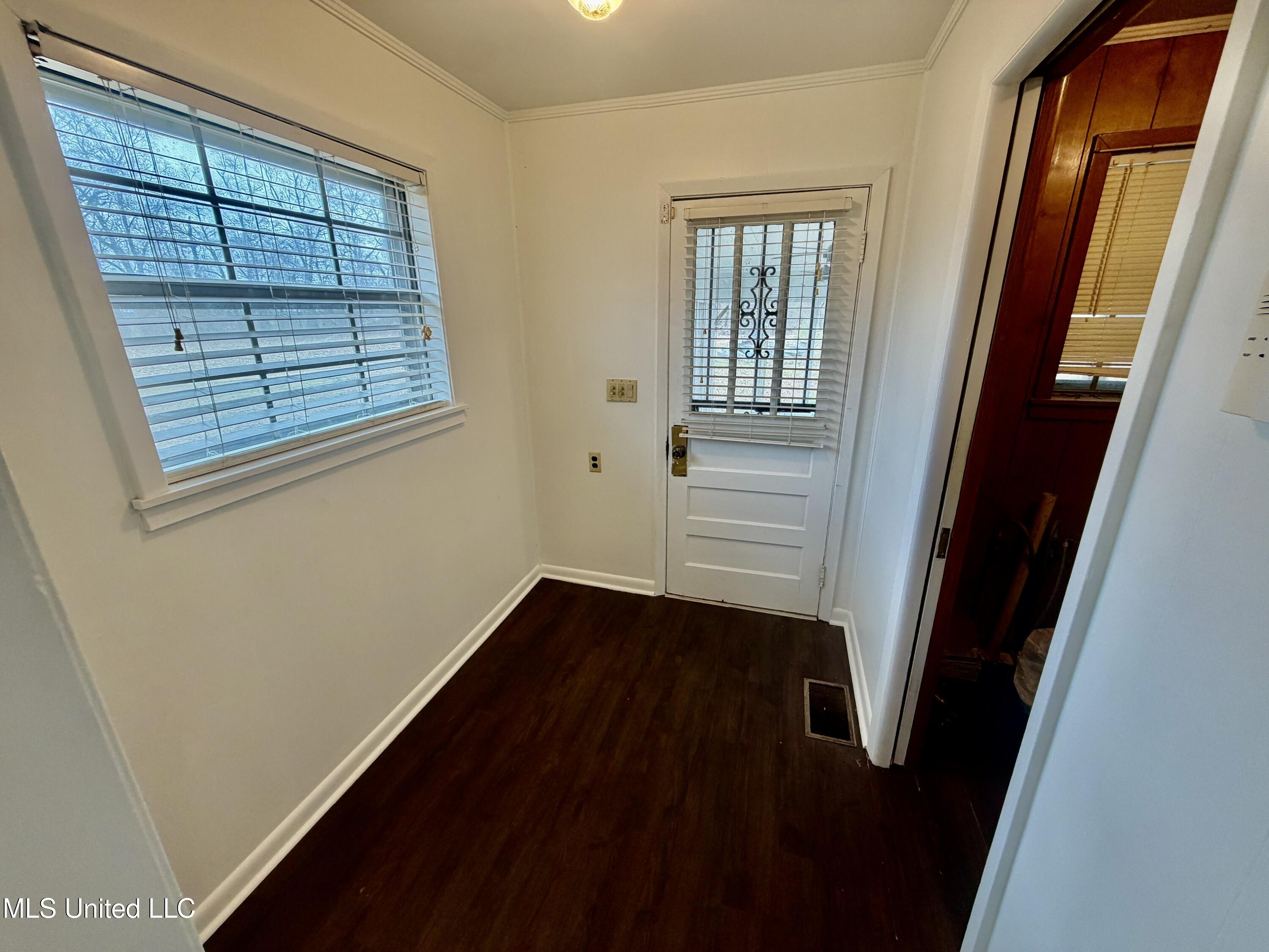 22780 County Road 511 Sidon, MS 38954 - Photo 7 of 21 IMG_1733 2