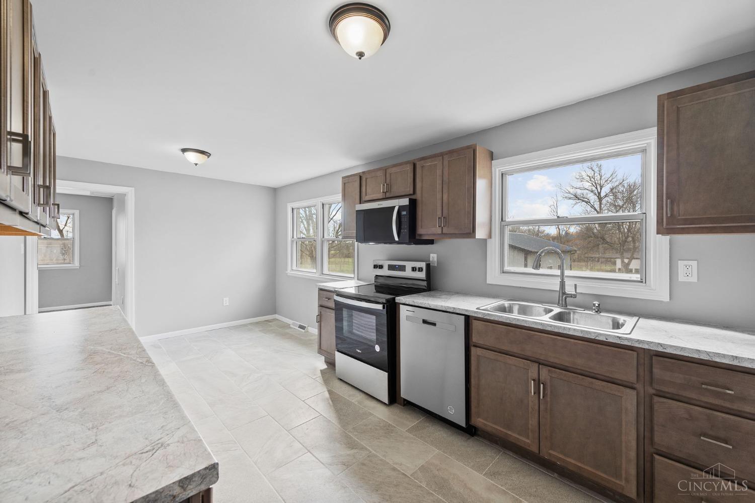 6415 Hamilton Road Middletown, OH 45044 - Photo 36 of 52 Gallery Image 36