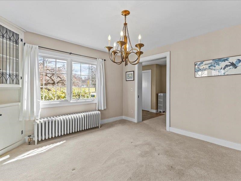 261 South Prospect Street Burlington, VT 05401 - Photo 13 of 45