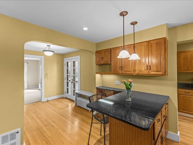 261 South Prospect Street Burlington, VT 05401 - Photo 17 of 45