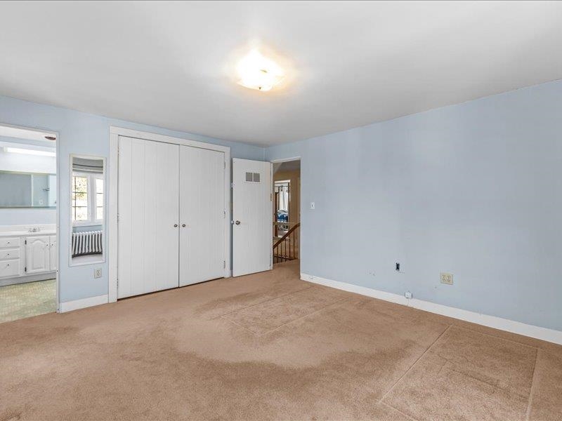 261 South Prospect Street Burlington, VT 05401 - Photo 19 of 45