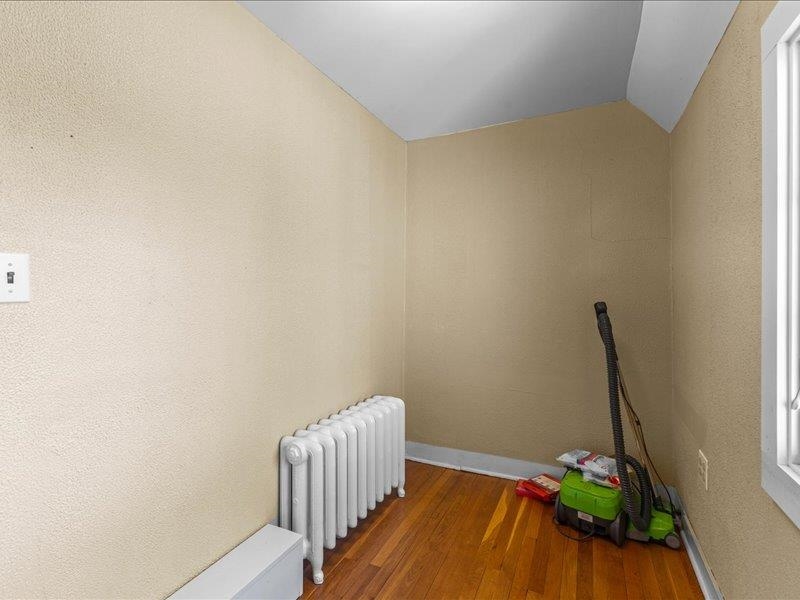 261 South Prospect Street Burlington, VT 05401 - Photo 21 of 45