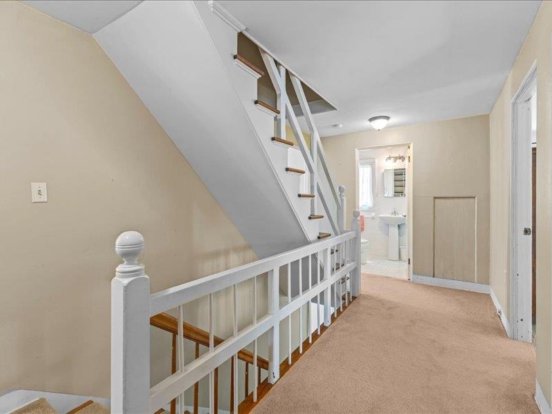 261 South Prospect Street Burlington, VT 05401 - Photo 22 of 45