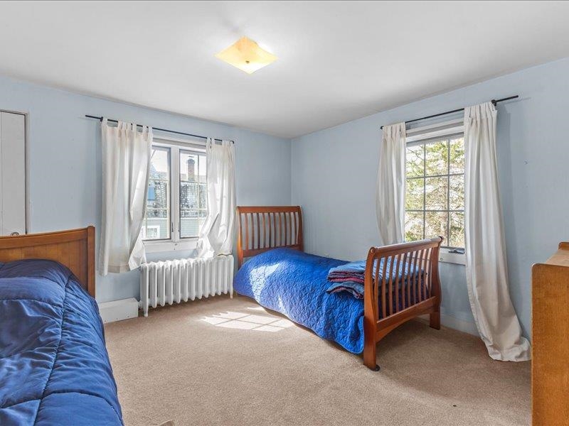 261 South Prospect Street Burlington, VT 05401 - Photo 23 of 45