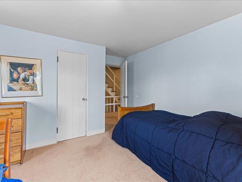 261 South Prospect Street Burlington, VT 05401 - Photo 24 of 45