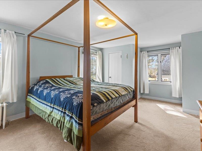 261 South Prospect Street Burlington, VT 05401 - Photo 25 of 45