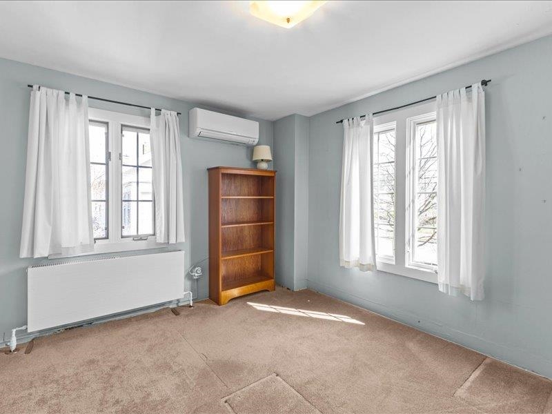 261 South Prospect Street Burlington, VT 05401 - Photo 26 of 45