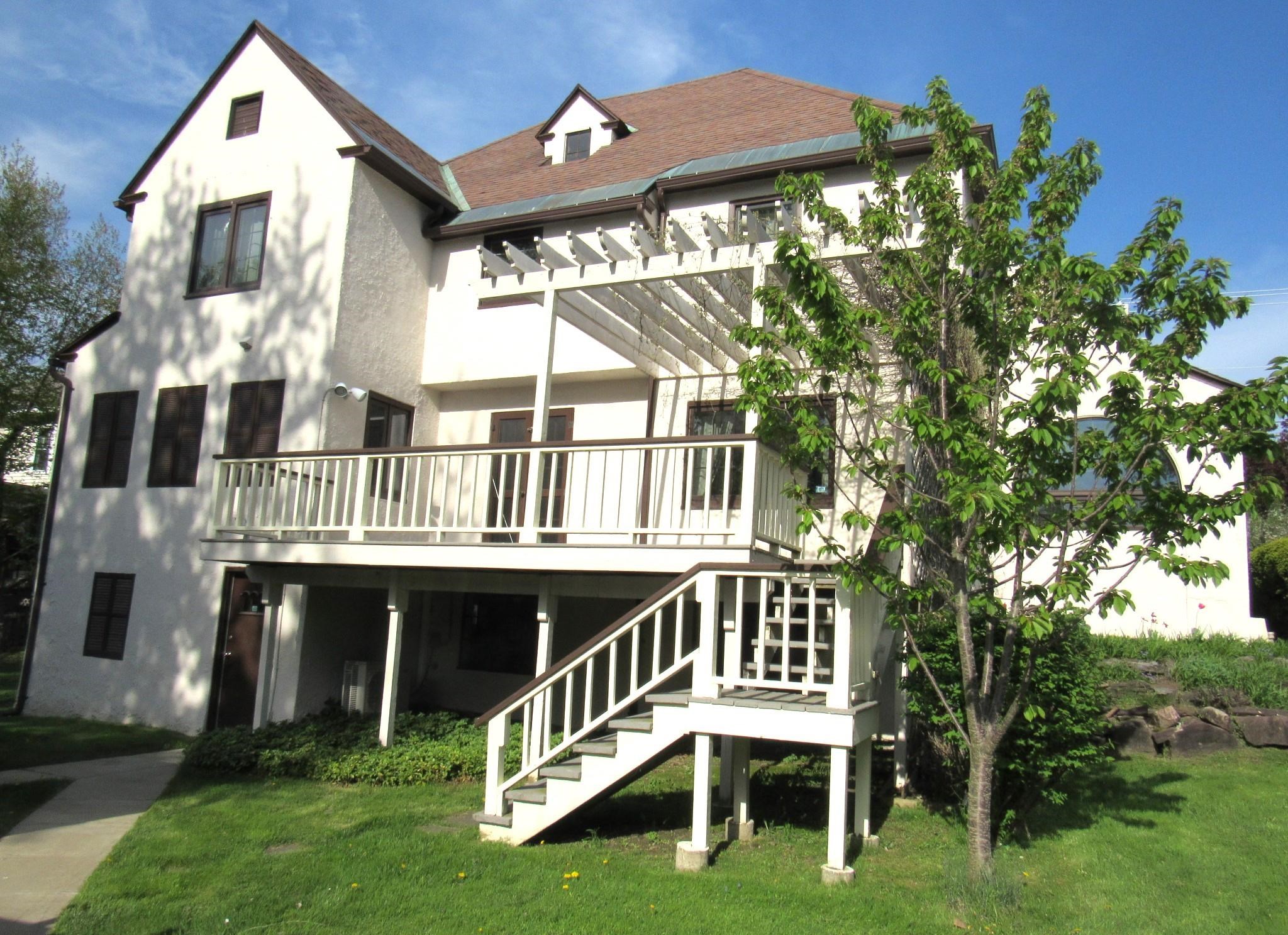 261 South Prospect Street Burlington, VT 05401 - Photo 31 of 45