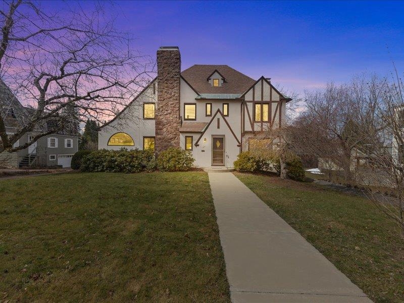 261 South Prospect Street Burlington, VT 05401 - Photo 34 of 45