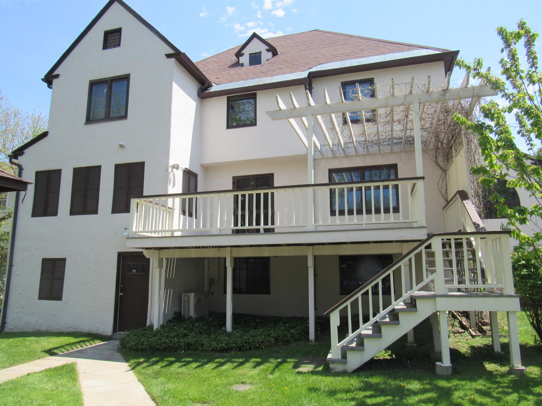 261 South Prospect Street Burlington, VT 05401 - Photo 36 of 45