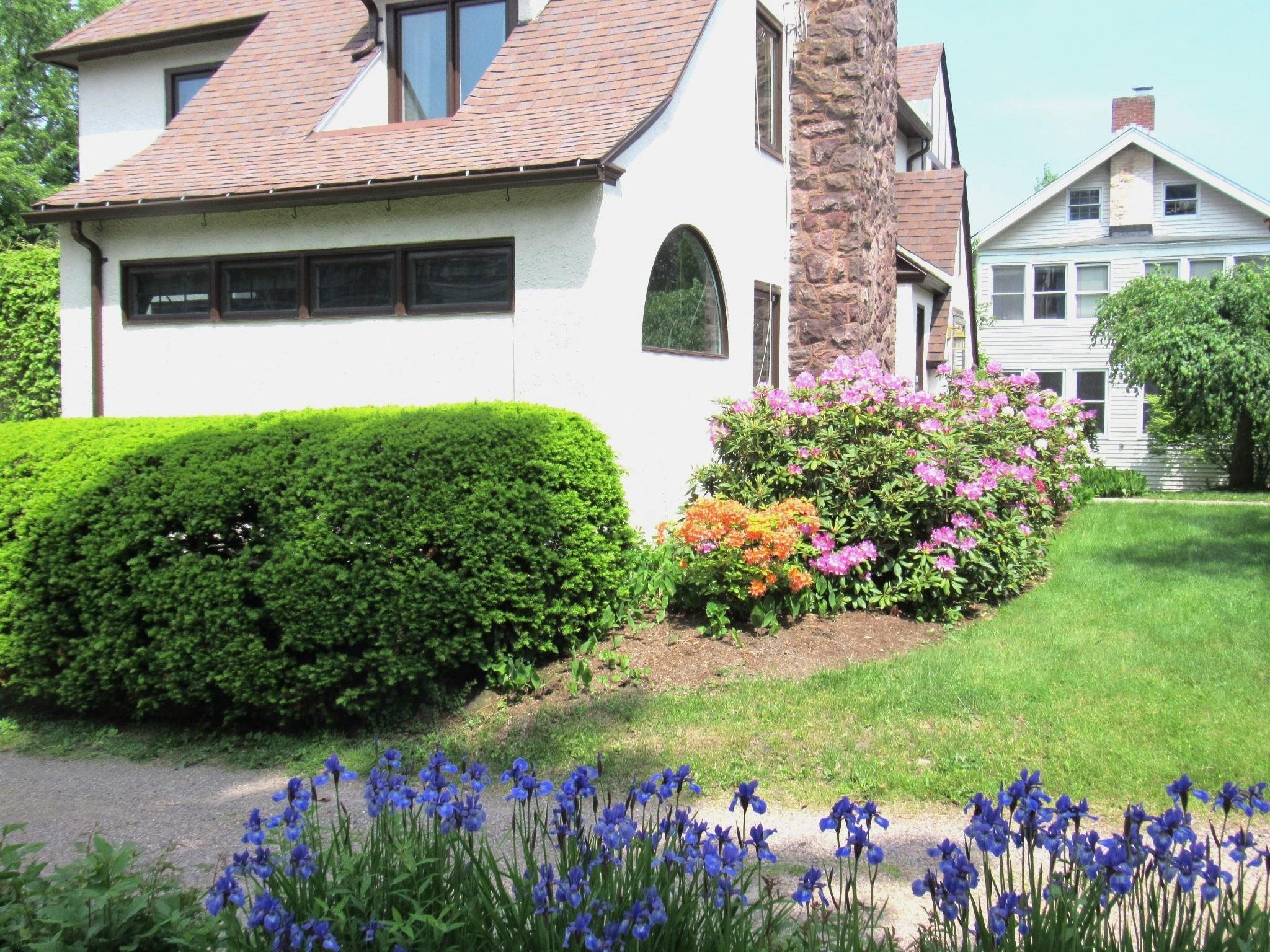 261 South Prospect Street Burlington, VT 05401 - Photo 37 of 45