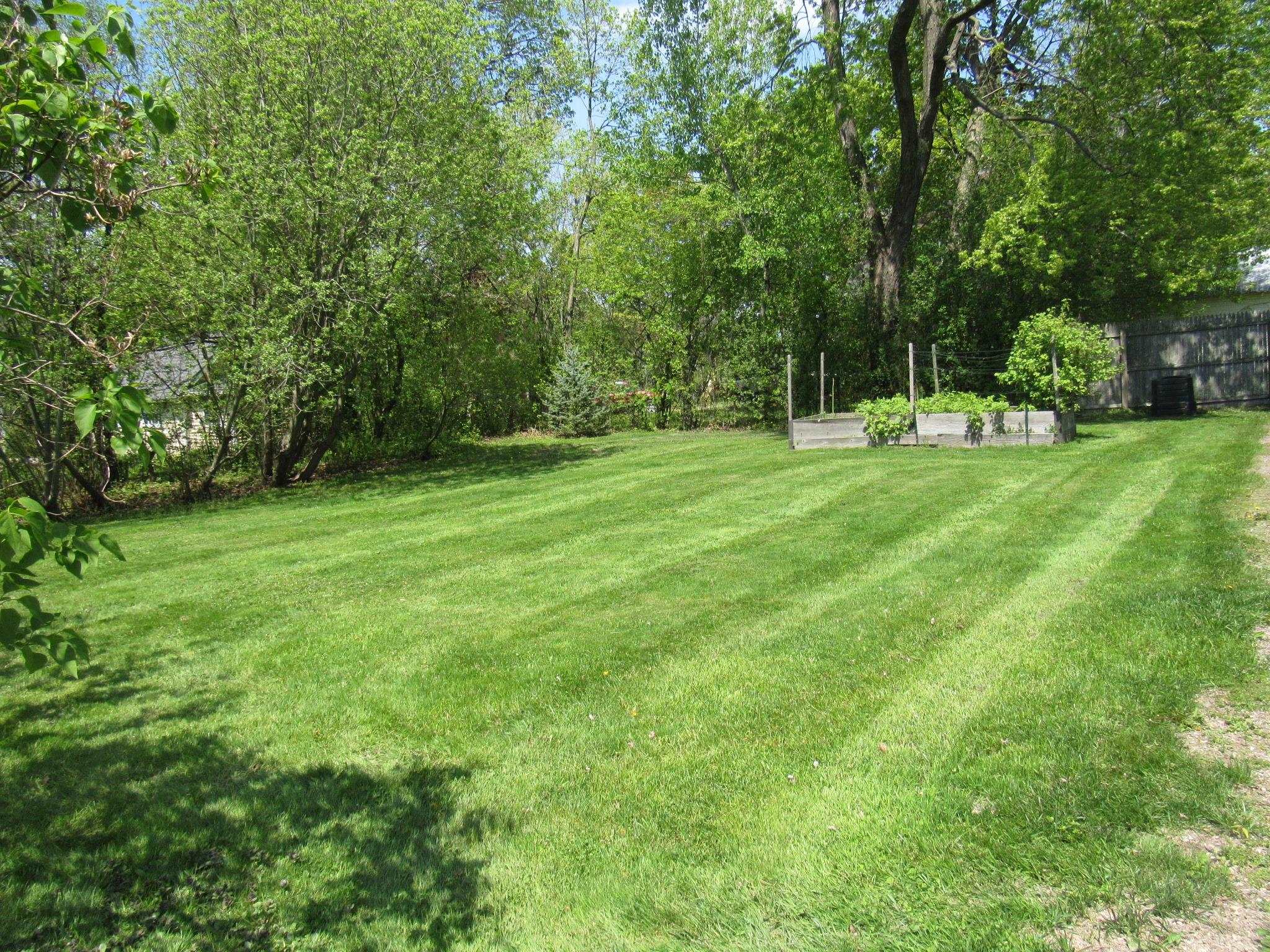 261 South Prospect Street Burlington, VT 05401 - Photo 38 of 45