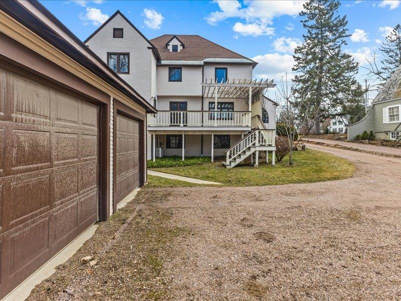 261 South Prospect Street Burlington, VT 05401 - Photo 39 of 45