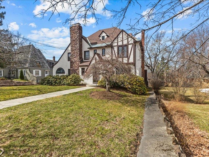 261 South Prospect Street Burlington, VT 05401 - Photo 41 of 45