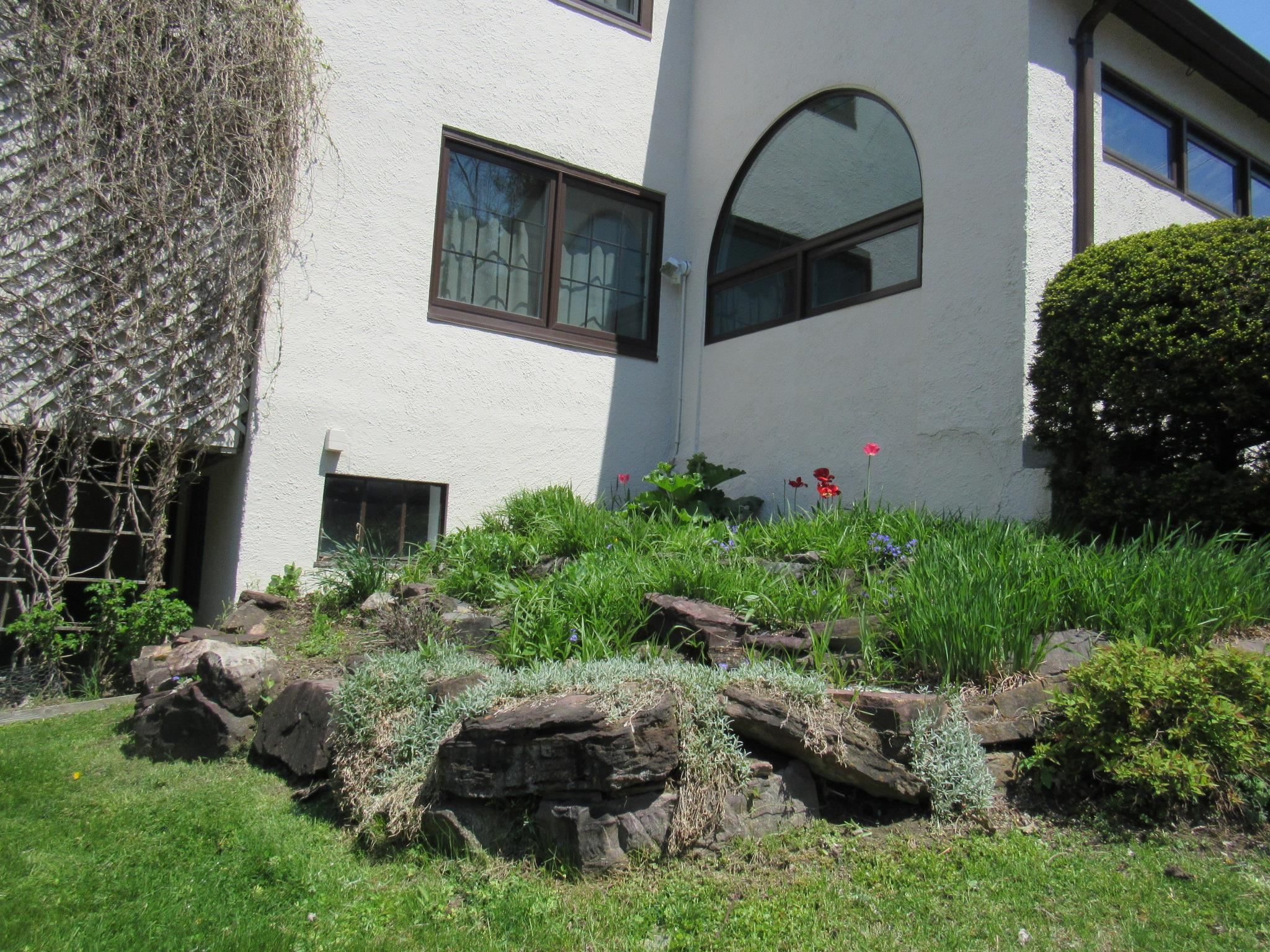 261 South Prospect Street Burlington, VT 05401 - Photo 43 of 45