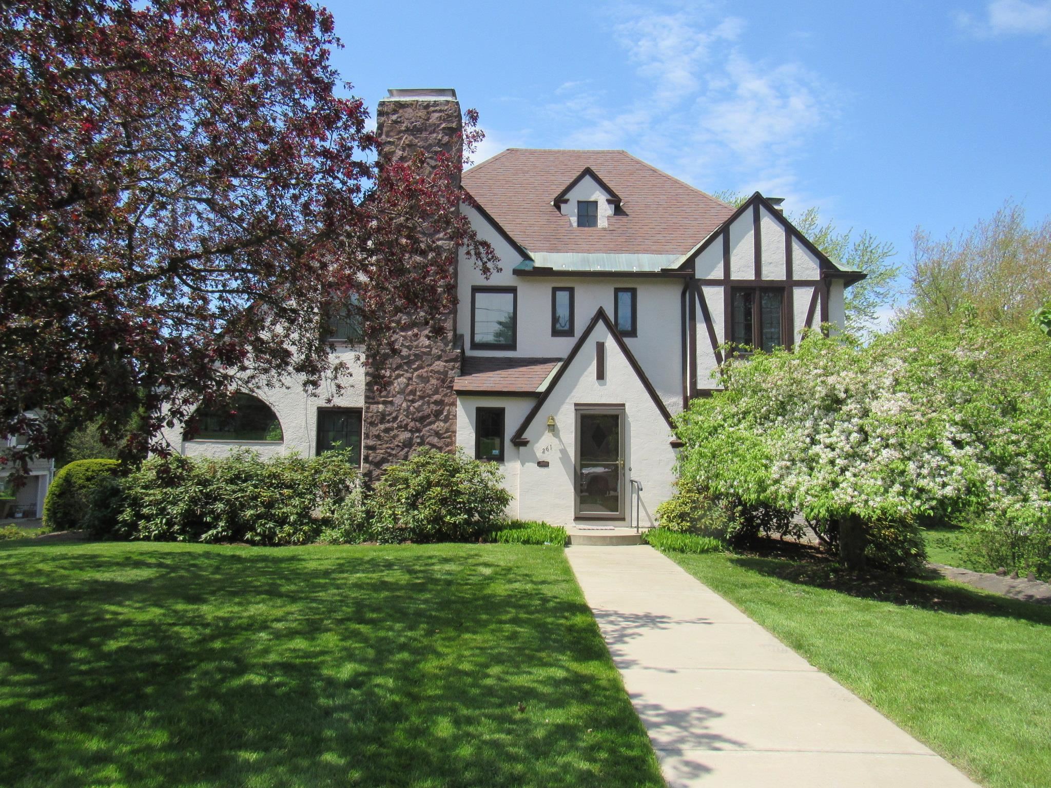 261 South Prospect Street Burlington, VT 05401 - Photo 44 of 45