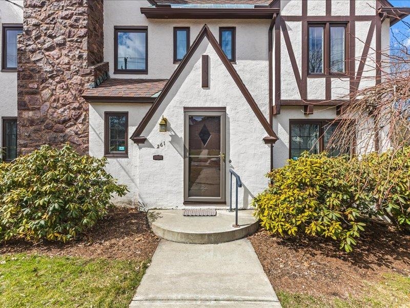 261 South Prospect Street Burlington, VT 05401 - Photo 45 of 45