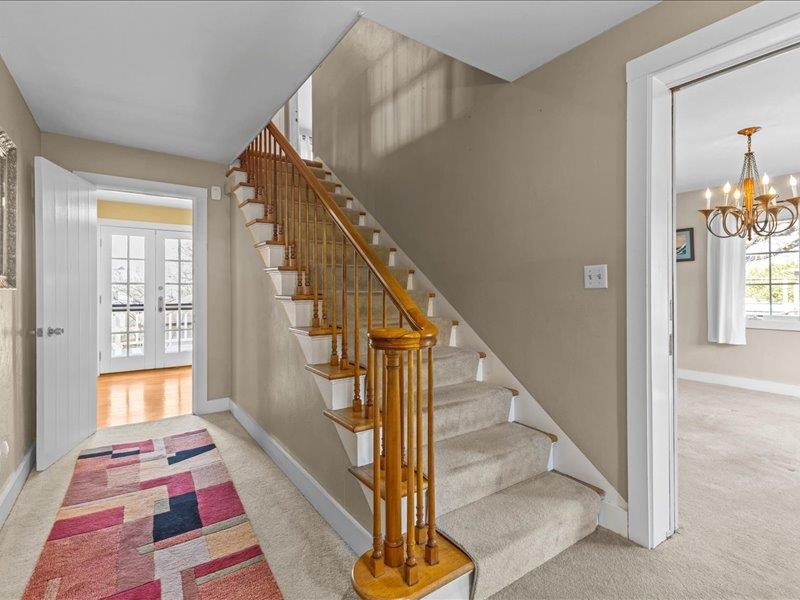 261 South Prospect Street Burlington, VT 05401 - Photo 5 of 45