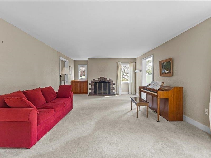 261 South Prospect Street Burlington, VT 05401 - Photo 6 of 45