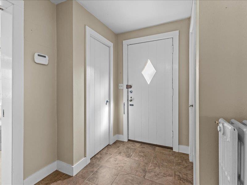 261 South Prospect Street Burlington, VT 05401 - Photo 7 of 45