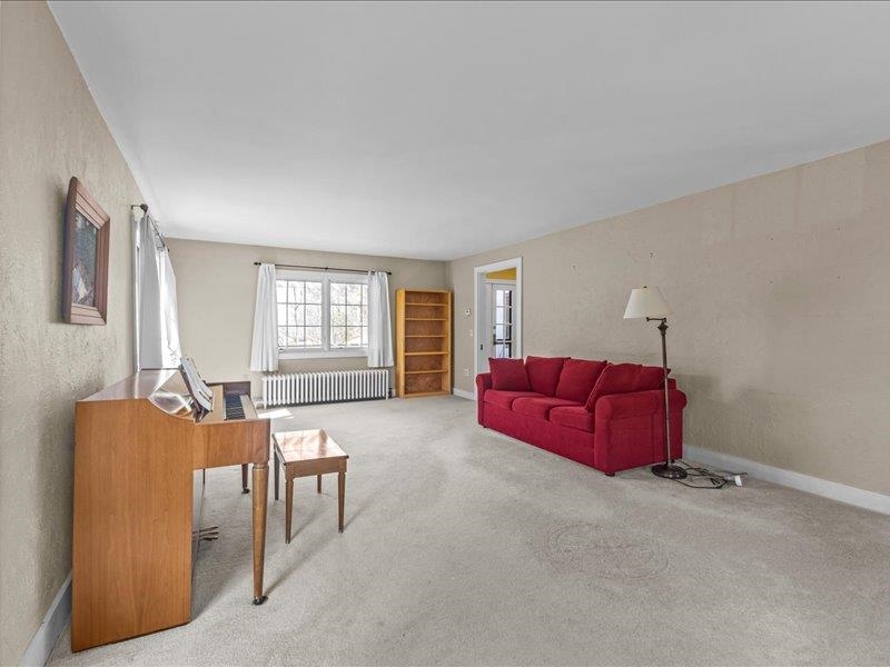 261 South Prospect Street Burlington, VT 05401 - Photo 8 of 45