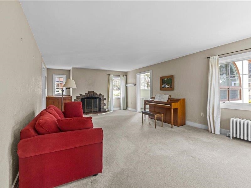 261 South Prospect Street Burlington, VT 05401 - Photo 10 of 45