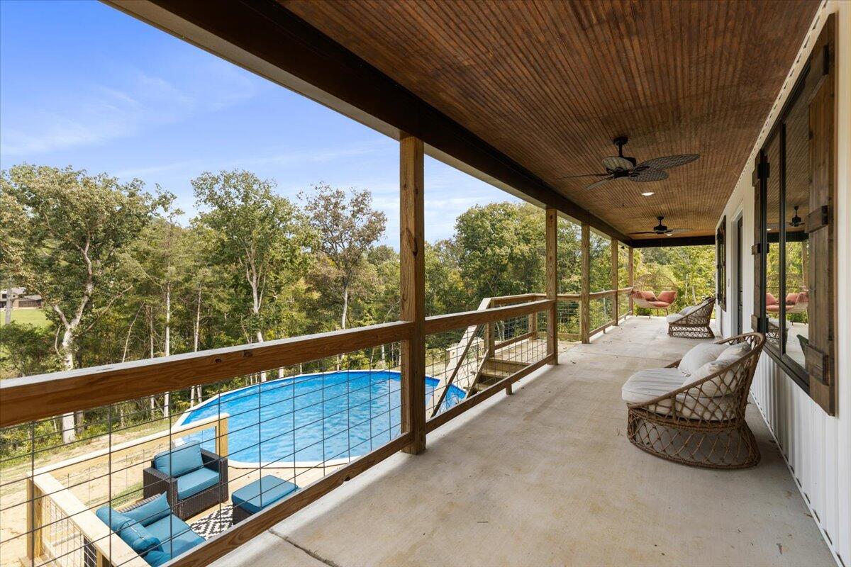 132 Hiwassee Drive Decatur, TN 37322 - Photo 43 of 63 43-146A7520