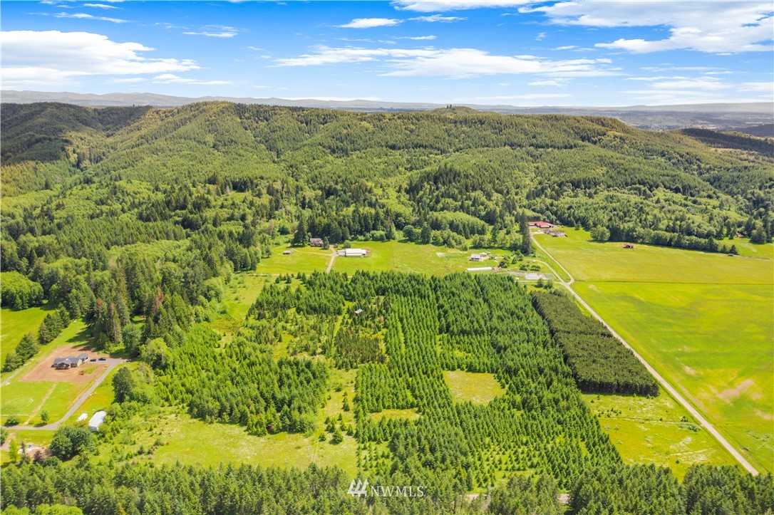 0 North Fork Road Chehalis, WA 98532 - Photo 16 of 20