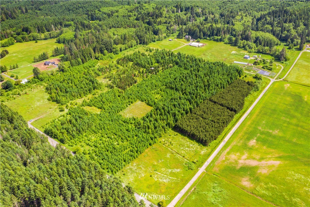 0 North Fork Road Chehalis, WA 98532 - Photo 17 of 20