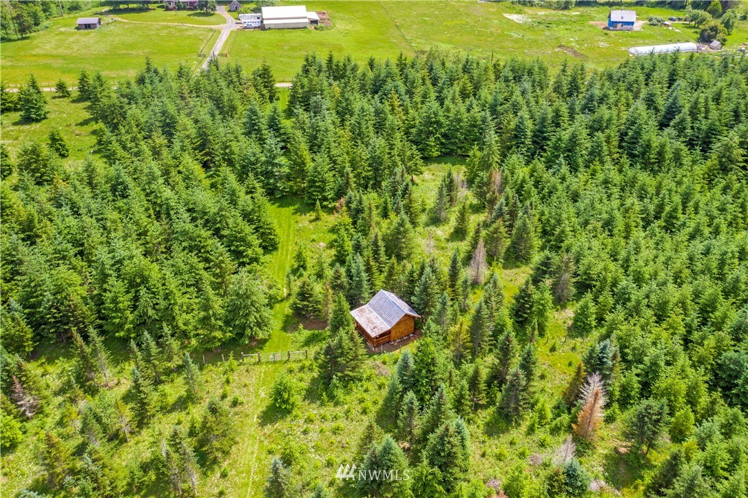 0 North Fork Road Chehalis, WA 98532 - Photo 18 of 20