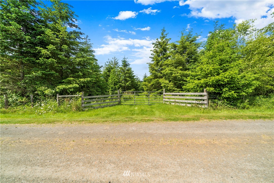 0 North Fork Road Chehalis, WA 98532 - Photo 20 of 20