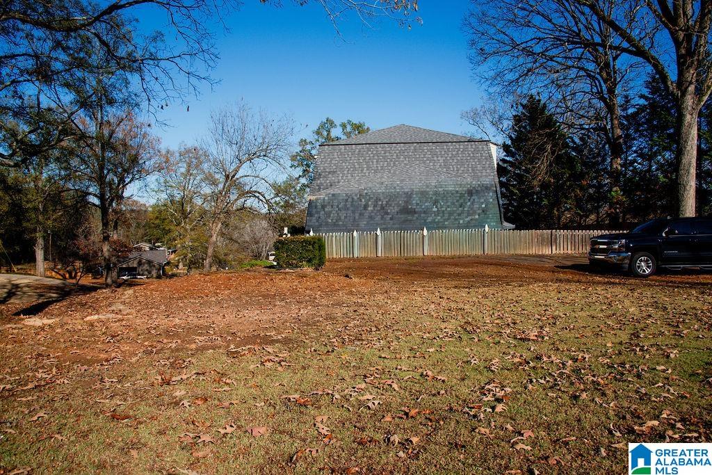 1822 Pleasant Ridge Drive Sylacauga, AL 35150 - Photo 15 of 36