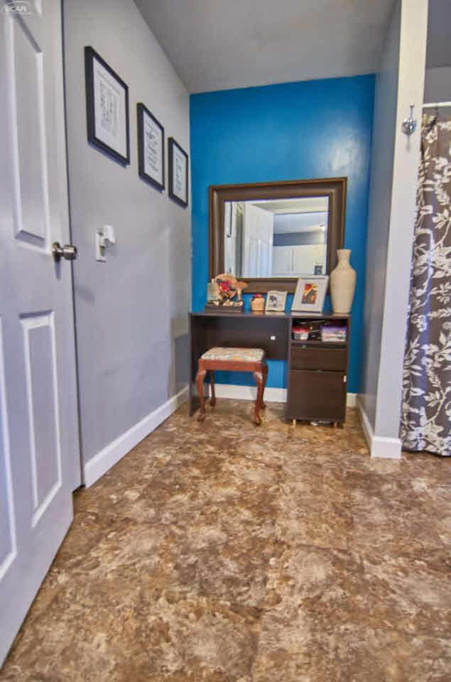 9394 East Coldwater Road Davison, MI 48423 - Photo 18 of 38 21259775-18.JPG