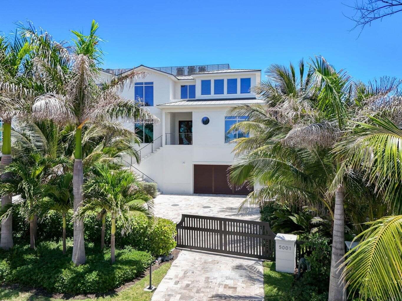 5001 Old Ocean Boulevard Ocean Ridge, FL 33435 - Photo 2 of 66 20240515001450667515000000-o